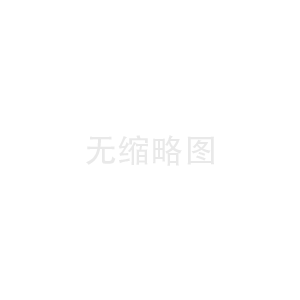 TCL中央空调定风量系统故障(tcl中央空调p6什么故障)